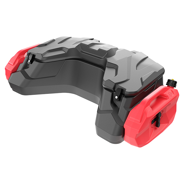 products/100/004/206/12/Galine daiktadeze 96L CFMOTO CFORCE 450 ir 520 tik su plastikinemis bagazinemis 942-0207_9.jpg