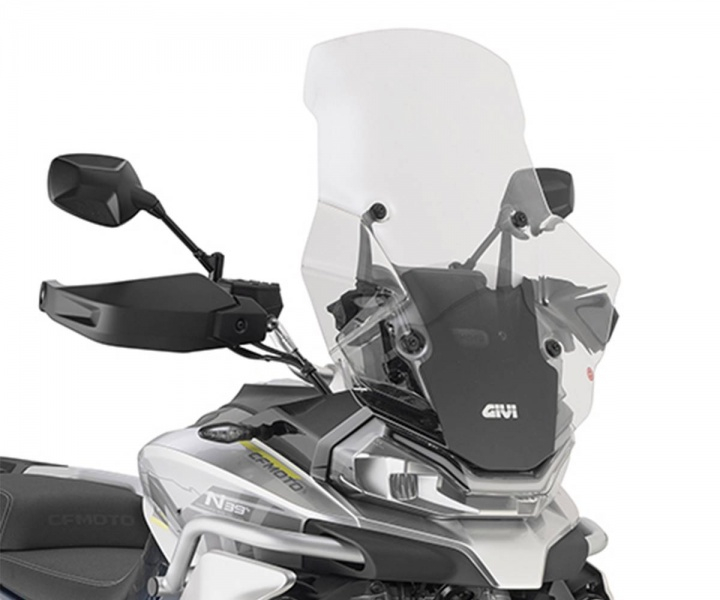 products/100/004/207/32/Givi TRANSPARENT SCREEN CF MOTO 800 MT.jpg