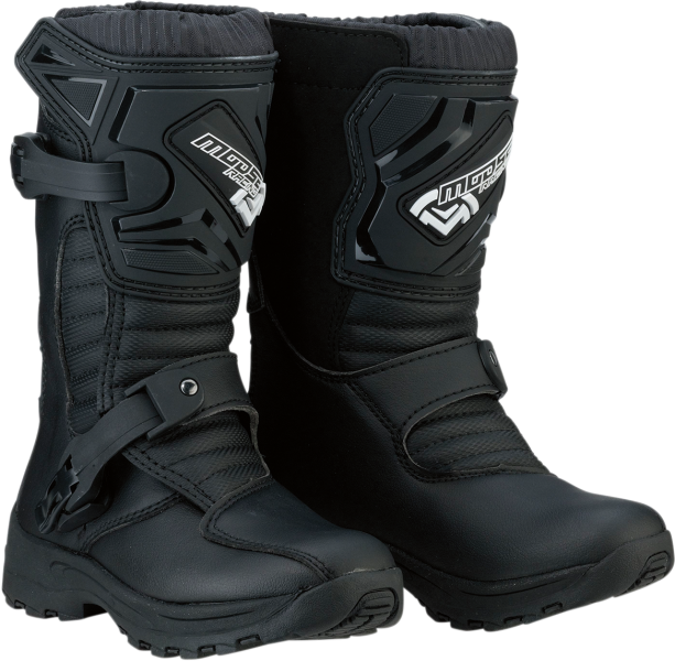 products/100/004/211/32/Batai Moose Racing M1.3 Child MX Boots_1.png
