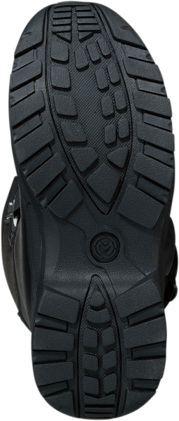 products/100/004/211/72/Batai Moose Racing M1.3 Child MX Boots_2(2).png