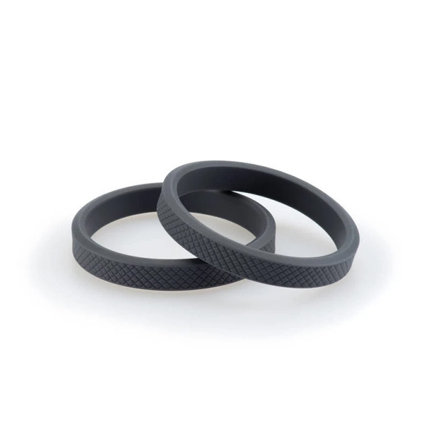 products/100/004/702/52/140.3667U.jpg