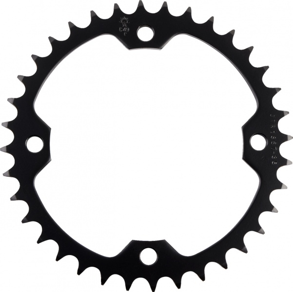 products/100/004/702/72/JTR1857.36 36T 520.jpg