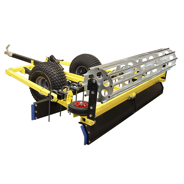 products/100/004/704/12/Irankis jojimo arenos dangos lyginimui ir purenimui 88.1000.jpg