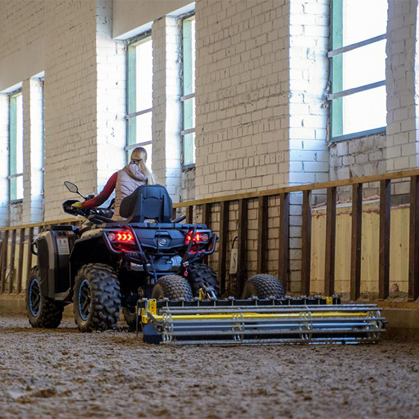 products/100/004/704/12/Irankis jojimo arenos dangos lyginimui ir purenimui 88.1000_real.jpg