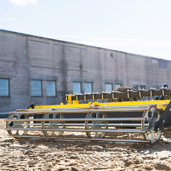 products/100/004/704/12/Irankis jojimo arenos dangos lyginimui ir purenimui 88.1000_real1.jpg