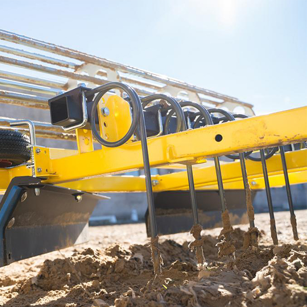 products/100/004/704/12/Irankis jojimo arenos dangos lyginimui ir purenimui 88.1000_real4.jpg