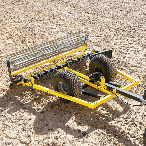 products/100/004/704/12/Irankis jojimo arenos dangos lyginimui ir purenimui 88.1000_real5.jpg