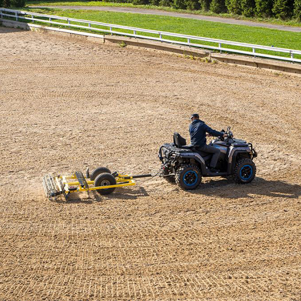 products/100/004/704/12/Irankis jojimo arenos dangos lyginimui ir purenimui 88.1000_real6.jpg