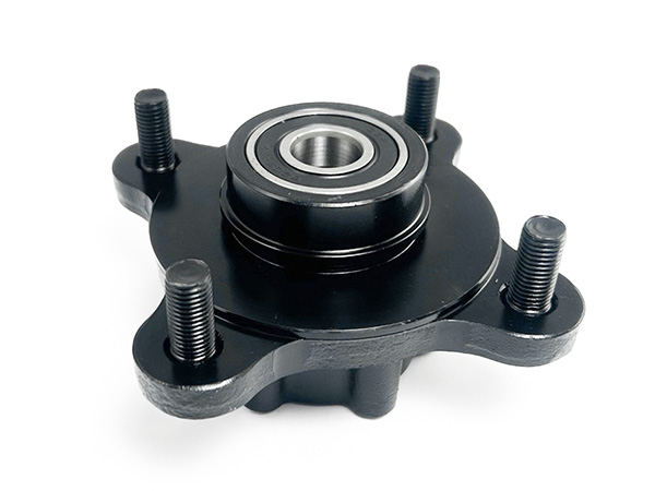 products/100/004/704/57/9RHV-070010-1000 1.jpg