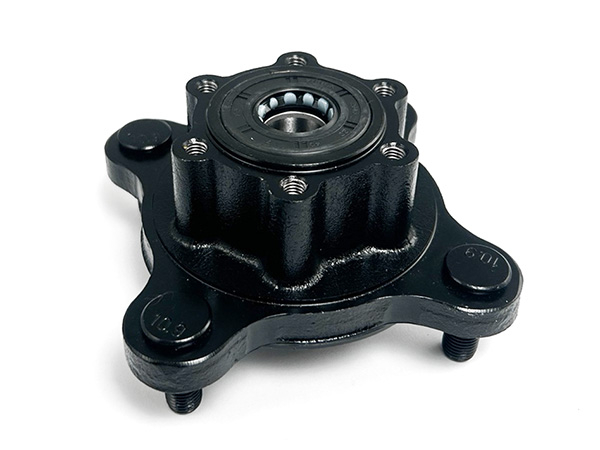 products/100/004/704/57/9RHV-070010-1000.jpg
