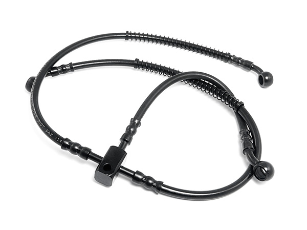 products/100/004/704/58/9RHV-081040-1000-M1.jpg
