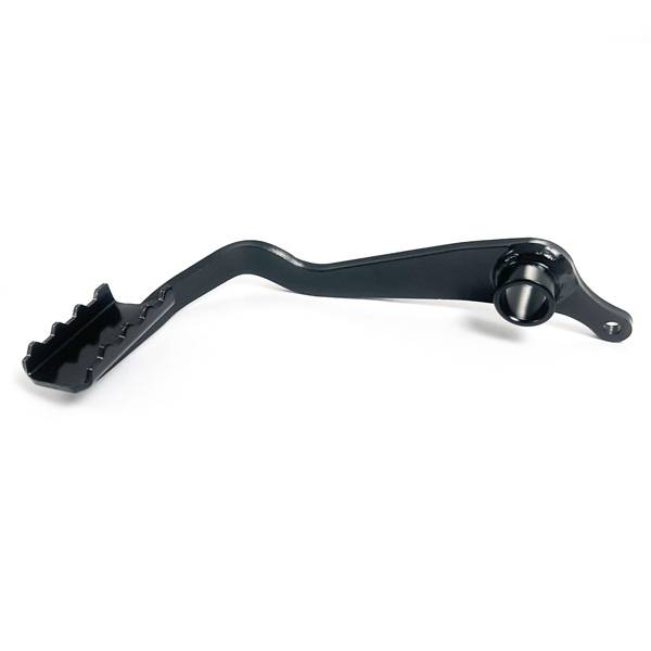 products/100/004/704/59/9RHV-080200-1000.jpg