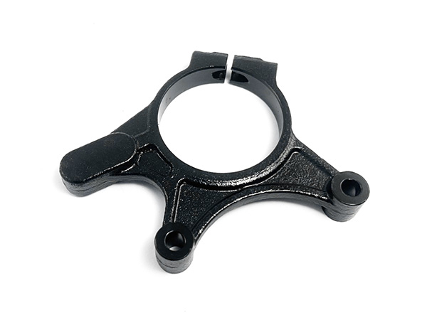 products/100/004/704/61/9RHV-080003-1000.jpg