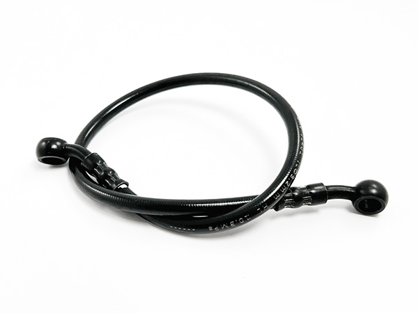 products/100/004/704/63/9RHV-081010-1000-M1.jpg