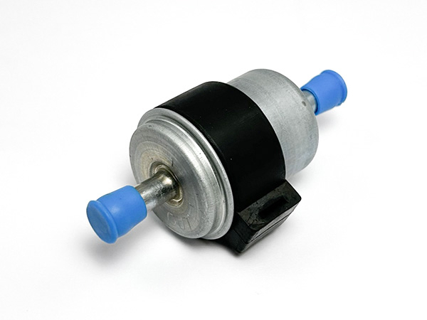 products/100/004/704/65/9RHV-120500-3000-M1.jpg
