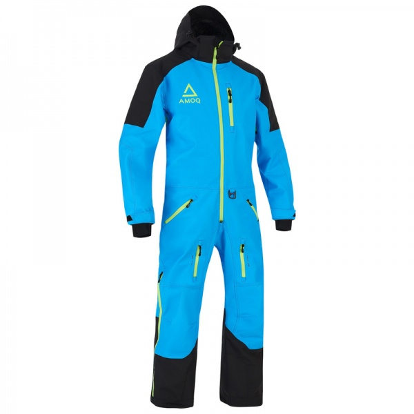 products/100/004/713/32/645-24140150.jpg