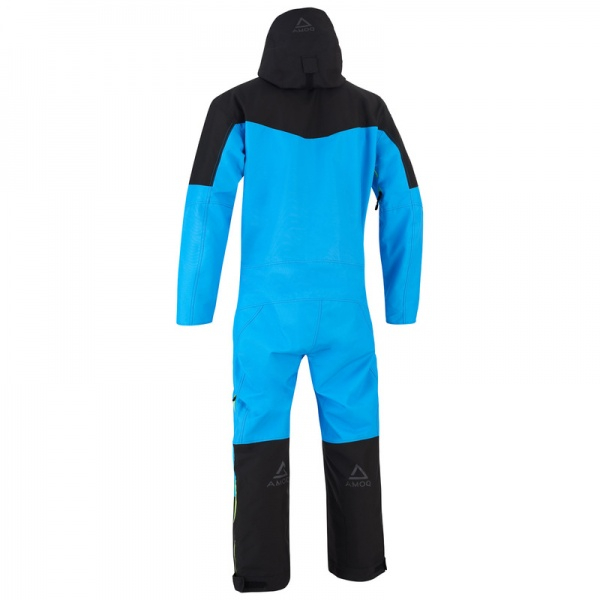 products/100/004/713/32/645-24140150a.jpg