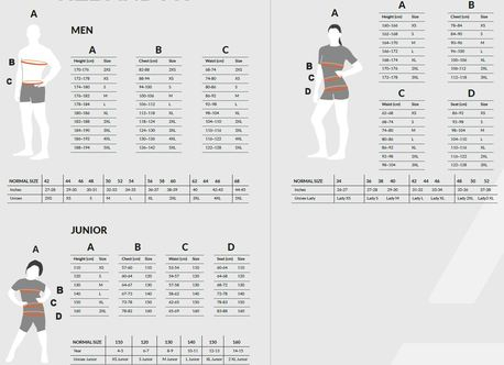 products/100/004/713/32/amoq_sizechart.jpg