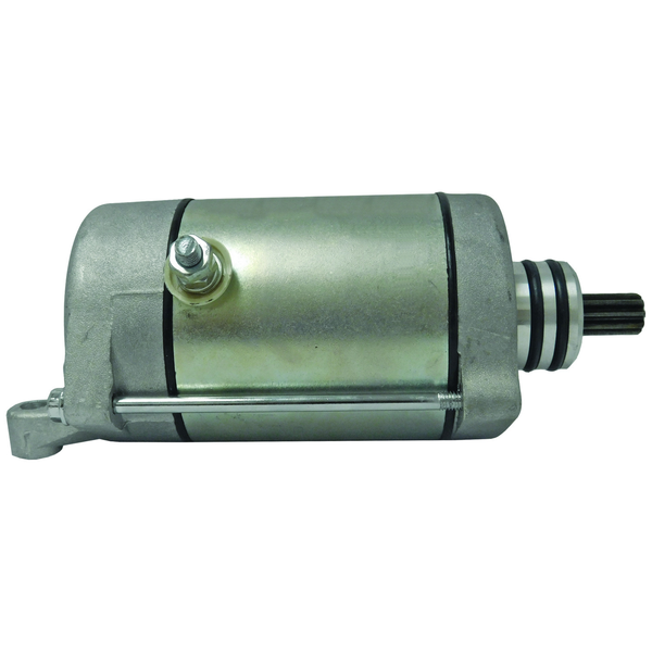 products/100/004/715/52/086fad592efe6b46733a3d7e8244094e_600.png