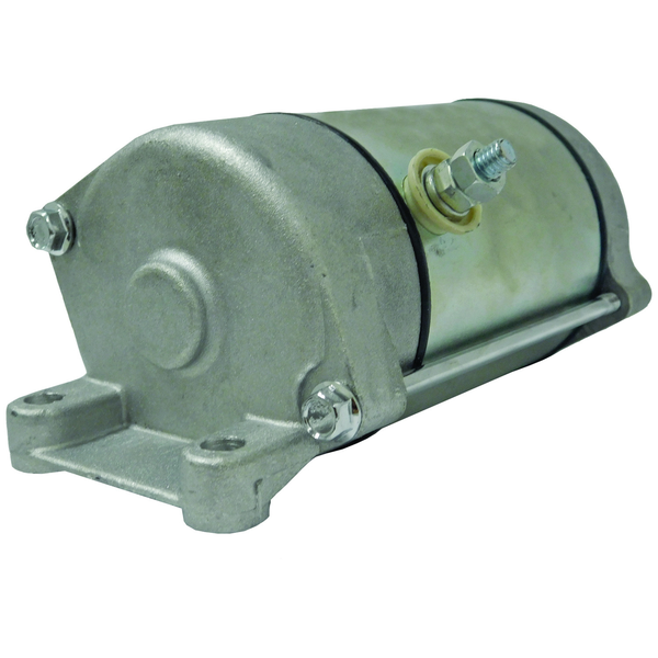 products/100/004/715/52/1e0ac0c19341cba14478e3b247a3f7bc_600.png
