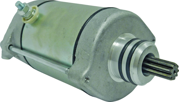 products/100/004/715/52/51dcc6c4e147ecd24be1005b0ce2d52e_600.png
