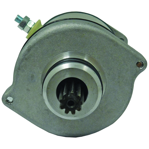 products/100/004/715/52/878ba85392d60092064b54168d1f9f90_600.png