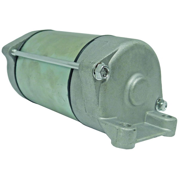 products/100/004/715/52/b8c86827eb146ad505373739fca1413b_600.png