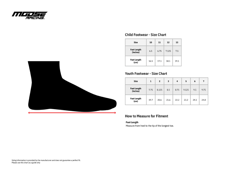 products/100/004/715/72/Batai Moose Racing M1.3 Child MX Boots_3(3).png