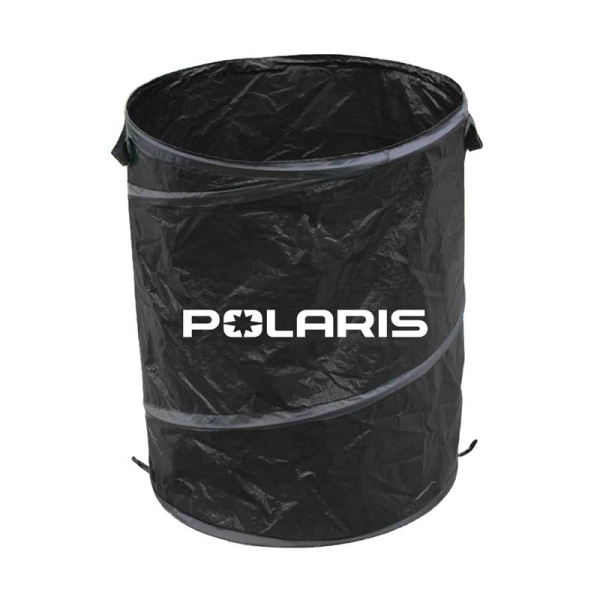 products/100/004/715/92/2861622.jpg