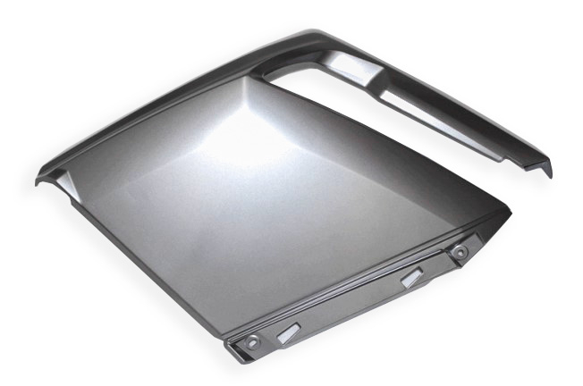 products/100/004/724/36/5HY0-041041-0BA00.jpg