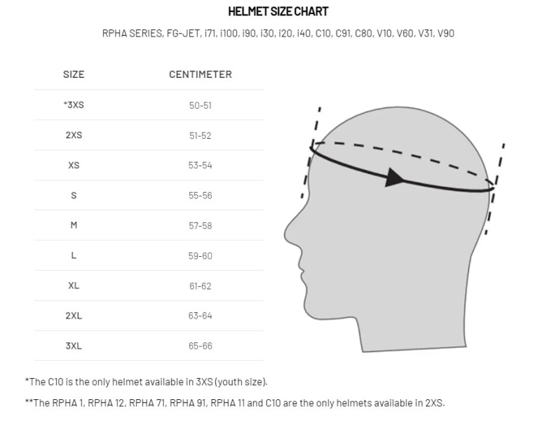 products/100/004/727/52/HJC helmet size(29).jpg