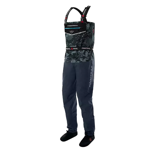 products/100/004/730/52/Kombinezonines kelnes Finntrail Waders Enduro Camogrey_jpg.jpg