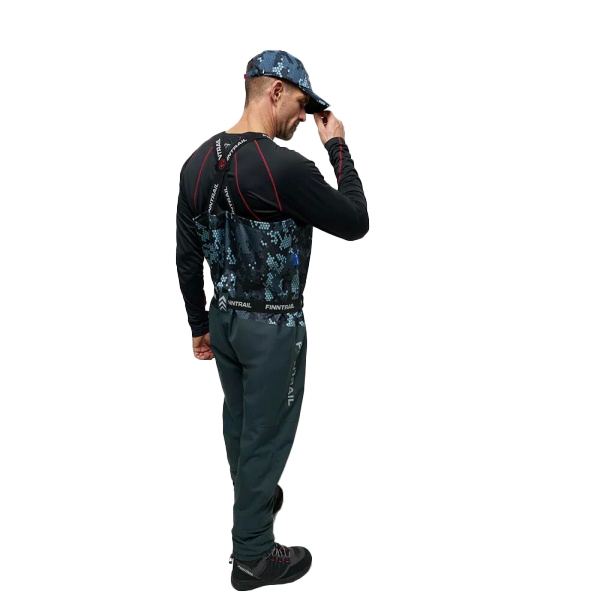 products/100/004/730/52/Kombinezonines kelnes Finntrail Waders Enduro Camogrey_jpg2.jpg
