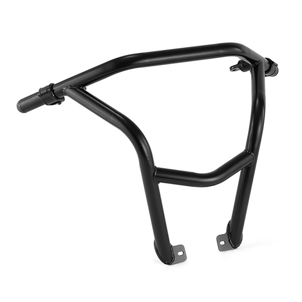 products/100/004/731/12/Galinis bamperis CFMOTO ZFORCE 1000 Sport 2020-2025.jpg