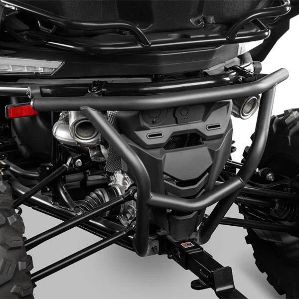 products/100/004/731/12/Galinis bamperis CFMOTO ZFORCE 1000 Sport 2020-2025_1.jpg