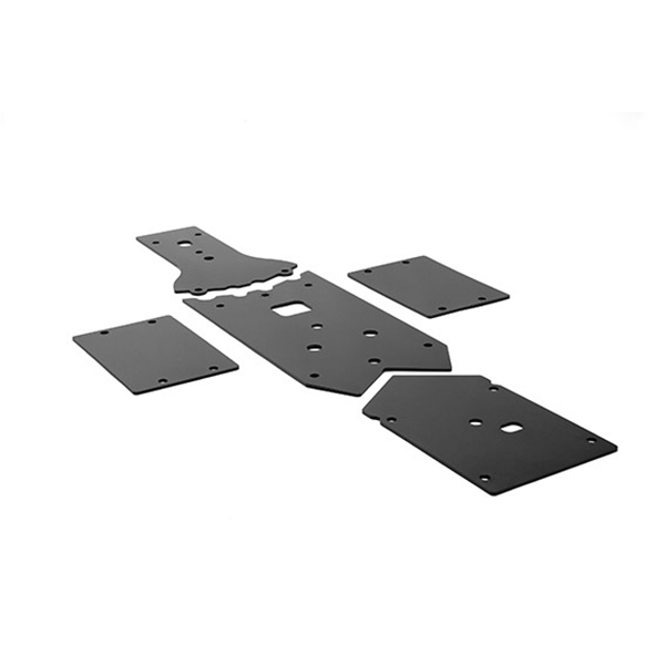 products/100/004/731/32/Dugno apsauga plastikine CFMOTO CFORCE 850XC ir 1000 G2.jpg