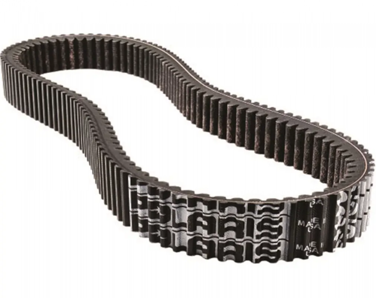 products/100/004/733/92/Dirzas Polaris DRIVE BELT 3211121.jpg