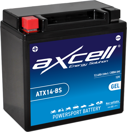 products/100/004/734/72/AXL_GEL_ATX14-BS2.png