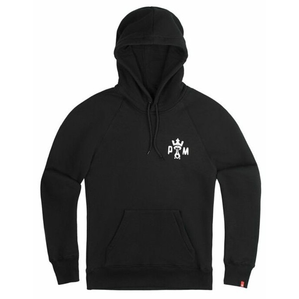 products/100/004/737/12/Kyle-Dont Die-02 1.jpg