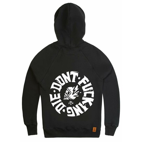 products/100/004/737/12/Kyle-Dont Die-02.jpg