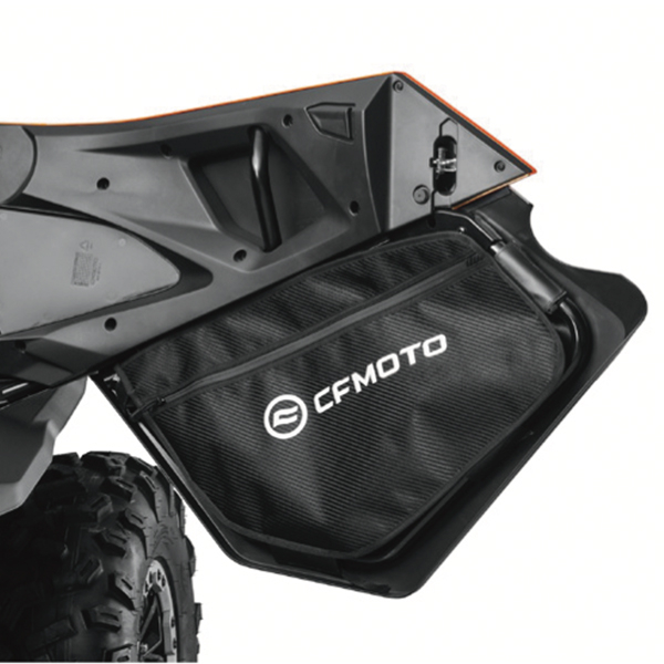 products/100/004/738/92/Detuve kaires puses CFMOTO ZFORCE 1000 Sport 2020-2025_1.jpg