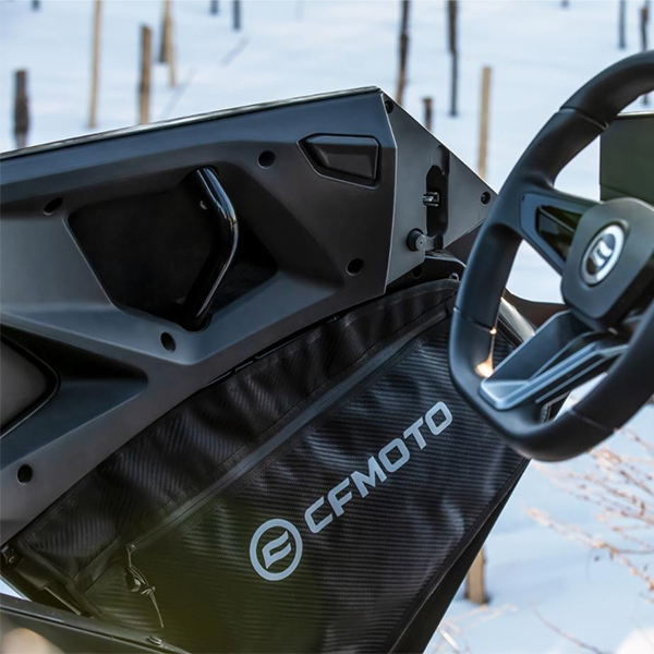 products/100/004/738/92/Detuve kaires puses CFMOTO ZFORCE 1000 Sport 2020-2025_2.jpg