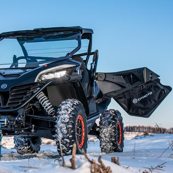 products/100/004/738/92/Detuve kaires puses CFMOTO ZFORCE 1000 Sport 2020-2025_3.jpg