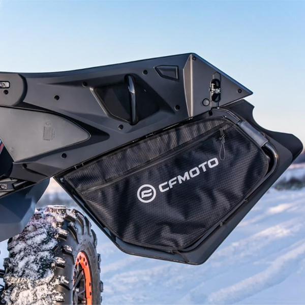 products/100/004/738/92/Detuve kaires puses CFMOTO ZFORCE 1000 Sport 2020-2025_4.jpg