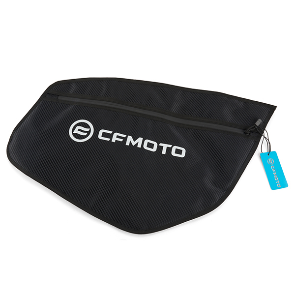 products/100/004/739/13/Detuve desines puses CFMOTO ZFORCE 1000 Sport 2020-2025.jpg