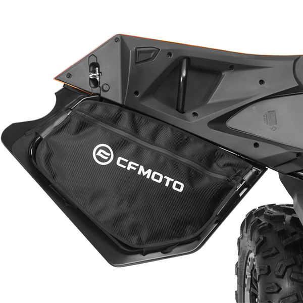 products/100/004/739/13/Detuve desines puses CFMOTO ZFORCE 1000 Sport 2020-2025_1.jpg