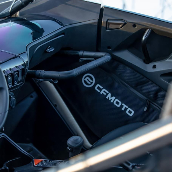 products/100/004/739/13/Detuve desines puses CFMOTO ZFORCE 1000 Sport 2020-2025_2.jpg
