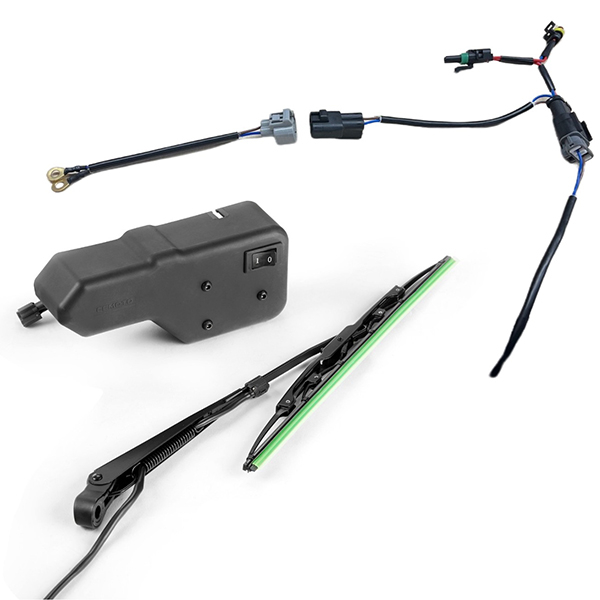 products/100/004/739/32/Valytuvo komplektas su apiplovimo sistema 20W CFMOTO UFORCE 1000 ir 1000XL.jpg