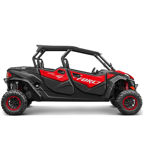 products/100/004/740/72/Bagis CFMOTO ZFORCE 950 SPORT-4 EPS T1b ratinis traktorius Magma Red_side.jpg