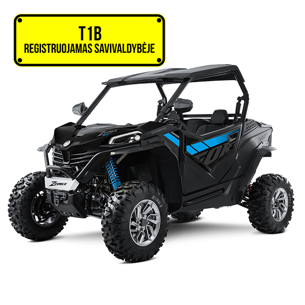 products/100/004/740/73/Bagis CFMOTO ZFORCE 950 SPORT EPS T1b ratinis traktorius Nebula Black.jpg